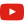 https://www.youtube.com/channel/UCbrzodypxhc9_cOg5kqre6Q