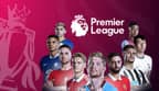 Advertise in English Premier League on Hotstar