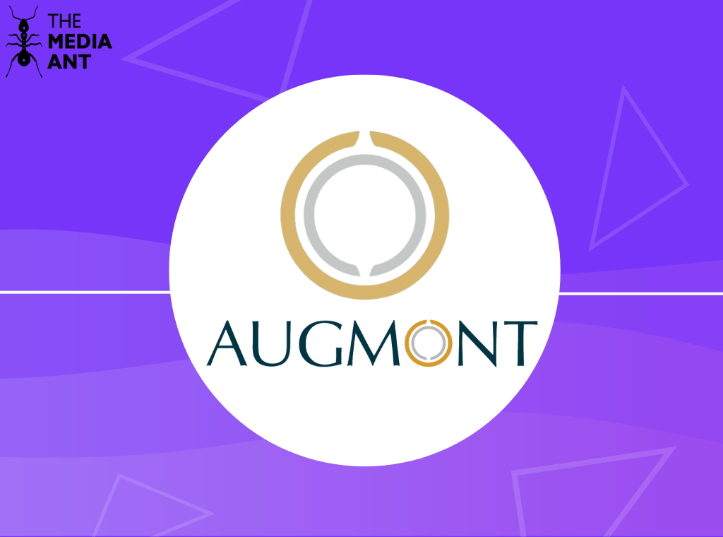 Lead Generation for Augmont  through Performance Marketing Campaign