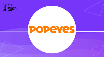 Dissecting Popeyes Influencer Marketing Campaign
