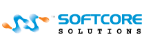 Softcore Solutions