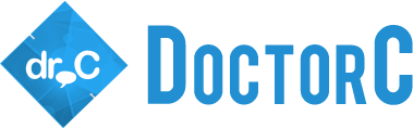 DoctorC