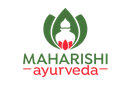 Maharishi Ayurveda Products Pvt. Ltd.