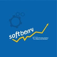 Softberry Technology Pvt Ltd