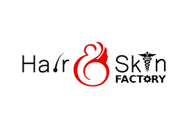 Hair & Skin Factory