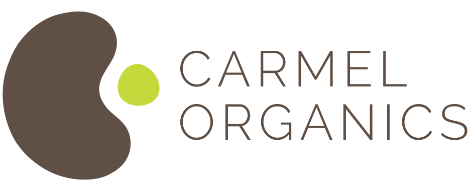 Carmel Organics