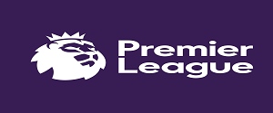 English Premier League On Hotstar